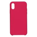 Купить ЧЕХОЛ SOFT CASE ДЛЯ IPHONE X/XS_6