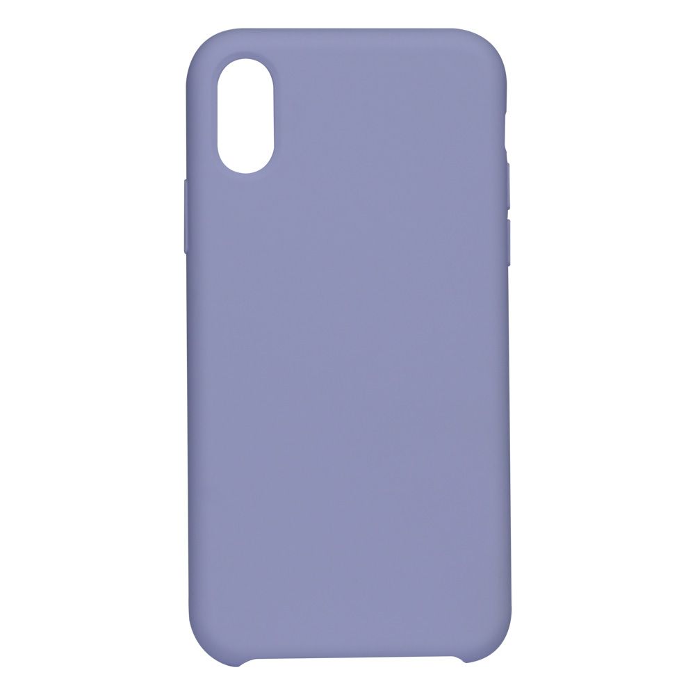 Купить ЧЕХОЛ SOFT CASE ДЛЯ IPHONE X/XS_4