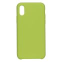 Купить ЧЕХОЛ SOFT CASE ДЛЯ IPHONE X/XS_17