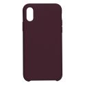 Купить ЧЕХОЛ SOFT CASE ДЛЯ IPHONE X/XS_7