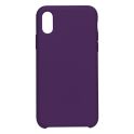 Купить ЧЕХОЛ SOFT CASE ДЛЯ IPHONE X/XS_16