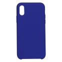 Купить ЧЕХОЛ SOFT CASE ДЛЯ IPHONE X/XS_32