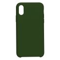 Купить ЧЕХОЛ SOFT CASE ДЛЯ IPHONE X/XS_18