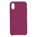 Купить ЧЕХОЛ SOFT CASE ДЛЯ IPHONE X/XS_35