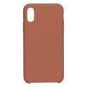Купить ЧЕХОЛ SOFT CASE ДЛЯ IPHONE X/XS_45