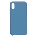 Купить ЧЕХОЛ SOFT CASE ДЛЯ IPHONE X/XS_47