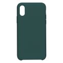 Купить ЧЕХОЛ SOFT CASE ДЛЯ IPHONE X/XS_30