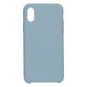 Купить ЧЕХОЛ SOFT CASE ДЛЯ IPHONE X/XS_46