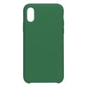 Купить ЧЕХОЛ SOFT CASE ДЛЯ IPHONE X/XS_48