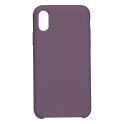 Купить ЧЕХОЛ SOFT CASE ДЛЯ IPHONE X/XS_43