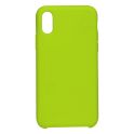 Купить ЧЕХОЛ SOFT CASE ДЛЯ IPHONE X/XS_49