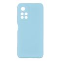 Купить ЧЕХОЛ FULL CASE NO LOGO WITH FRAME ДЛЯ XIAOMI POCO M4 PRO 5G_14