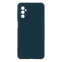 Купить ЧЕХОЛ FULL CASE NO LOGO WITH FRAME ДЛЯ SAMSUNG M52 (SM-M526)_13