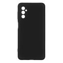 Купить ЧЕХОЛ FULL CASE NO LOGO WITH FRAME ДЛЯ SAMSUNG M52 (SM-M526)_3