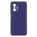 Купить ЧЕХОЛ FULL CASE NO LOGO WITH FRAME ДЛЯ XIAOMI 11T_16