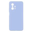 Купить ЧЕХОЛ FULL CASE NO LOGO WITH FRAME ДЛЯ XIAOMI 11T_18