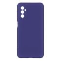 Купить ЧЕХОЛ FULL CASE NO LOGO WITH FRAME ДЛЯ SAMSUNG M52 (SM-M526)_16