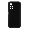 Купить ЧЕХОЛ FULL CASE NO LOGO WITH FRAME ДЛЯ XIAOMI POCO M4 PRO 5G_3