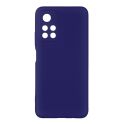 Купить ЧЕХОЛ FULL CASE NO LOGO WITH FRAME ДЛЯ XIAOMI POCO M4 PRO 5G_15