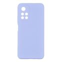 Купить ЧЕХОЛ FULL CASE NO LOGO WITH FRAME ДЛЯ XIAOMI POCO M4 PRO 5G_17