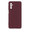 Купить ЧЕХОЛ FULL CASE NO LOGO WITH FRAME ДЛЯ SAMSUNG M52 (SM-M526)_8