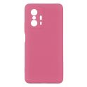 Купить ЧЕХОЛ FULL CASE NO LOGO WITH FRAME ДЛЯ XIAOMI 11T_3