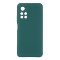 Купить ЧЕХОЛ FULL CASE NO LOGO WITH FRAME ДЛЯ XIAOMI POCO M4 PRO 5G_16