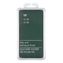 Купить ЧЕХОЛ FULL CASE NO LOGO WITH FRAME ДЛЯ XIAOMI POCO M4 PRO 5G_22