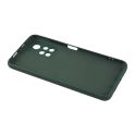 Купить ЧЕХОЛ FULL CASE NO LOGO WITH FRAME ДЛЯ XIAOMI POCO M4 PRO 5G_23