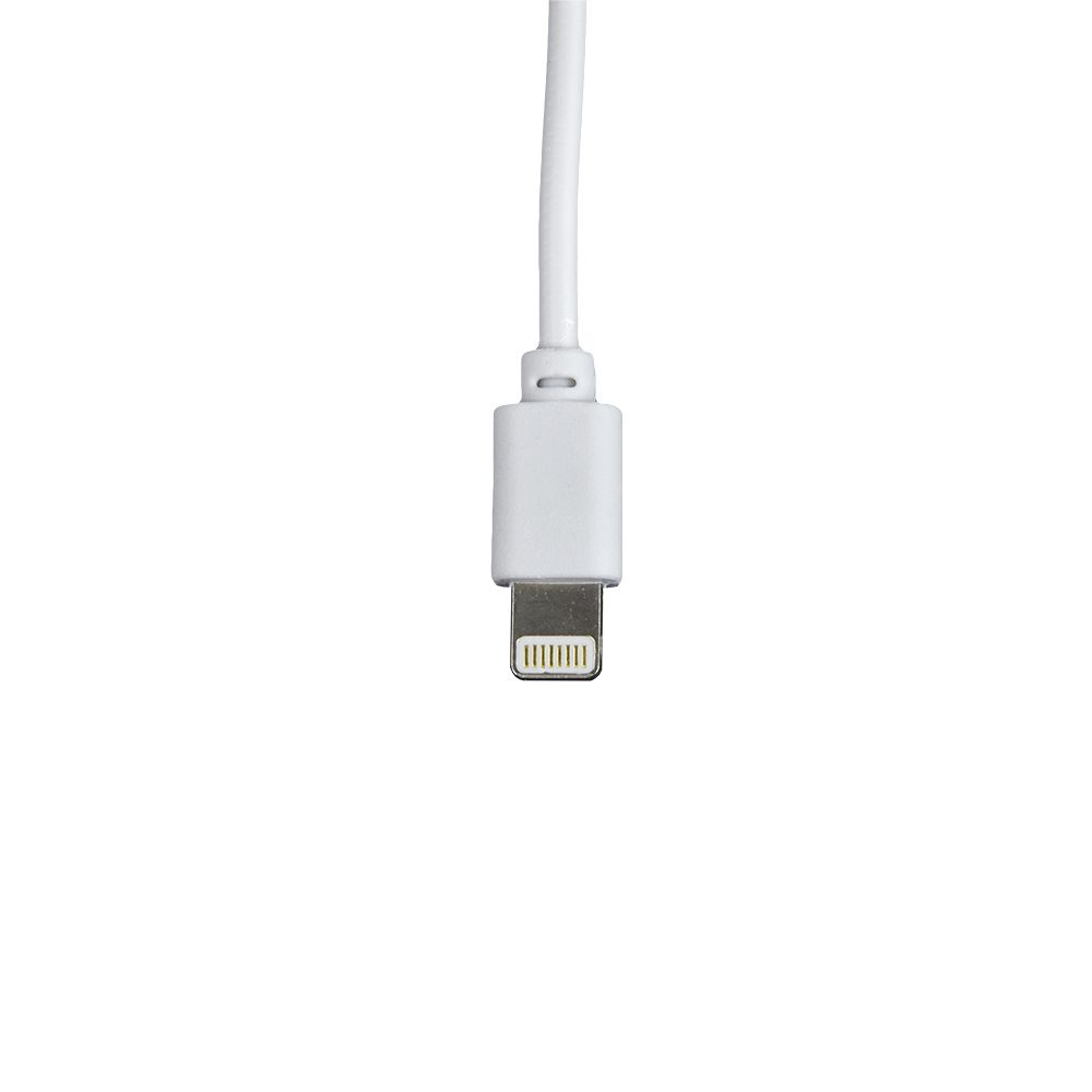 Купить БЛЮТУЗ СТЕРЕО ГАРНИТУРА XO F90T TWS_4