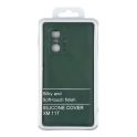 Купить ЧЕХОЛ FULL CASE NO LOGO WITH FRAME ДЛЯ XIAOMI 11T_22