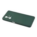 Купить ЧЕХОЛ FULL CASE NO LOGO WITH FRAME ДЛЯ XIAOMI 11T_23