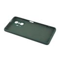Купить ЧЕХОЛ FULL CASE NO LOGO WITH FRAME ДЛЯ XIAOMI 11T_24