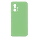 Купить ЧЕХОЛ FULL CASE NO LOGO WITH FRAME ДЛЯ XIAOMI 11T_21