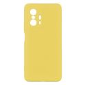 Купить ЧЕХОЛ FULL CASE NO LOGO WITH FRAME ДЛЯ XIAOMI 11T_20