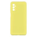 Купить ЧЕХОЛ FULL CASE NO LOGO WITH FRAME ДЛЯ SAMSUNG M52 (SM-M526)_20
