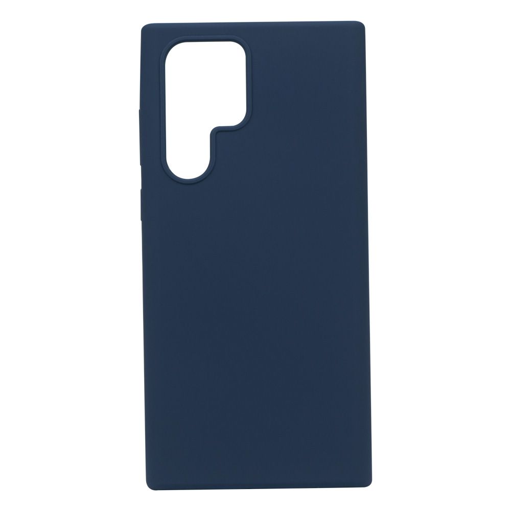 Купить ЧЕХОЛ FULL CASE NO LOGO ДЛЯ SAMSUNG S22 ULTRA
