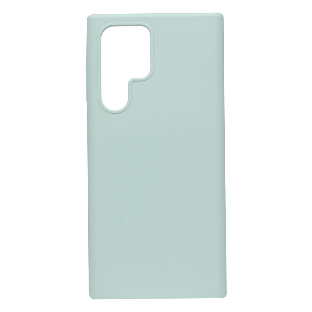 Купить ЧЕХОЛ FULL CASE NO LOGO ДЛЯ SAMSUNG S22 ULTRA_2