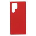 Купить ЧЕХОЛ FULL CASE NO LOGO ДЛЯ SAMSUNG S22 ULTRA_3
