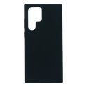 Купить ЧЕХОЛ FULL CASE NO LOGO ДЛЯ SAMSUNG S22 ULTRA_1