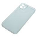 Купить ЧЕХОЛ BASEUS SIMPLE CASE ДЛЯ IPHONE 12 ARAPIPH61N-02_2