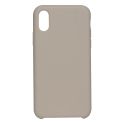Купить ЧЕХОЛ SOFT CASE ДЛЯ IPHONE X/XS_5