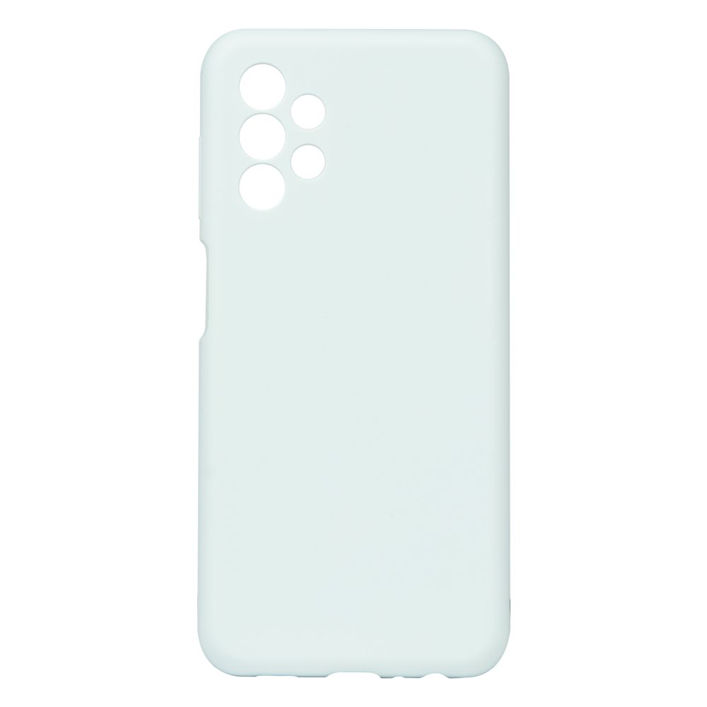 Купить ЧЕХОЛ FULL CASE NO LOGO WITH FRAME ДЛЯ SAMSUNG GALAXY A13 4G_2
