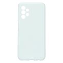 Купить ЧЕХОЛ FULL CASE NO LOGO WITH FRAME ДЛЯ SAMSUNG GALAXY A13 4G_2