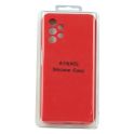 Купить ЧЕХОЛ FULL CASE NO LOGO WITH FRAME ДЛЯ SAMSUNG GALAXY A13 4G_5