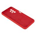 Купить ЧЕХОЛ FULL CASE NO LOGO WITH FRAME ДЛЯ SAMSUNG GALAXY A13 4G_6