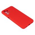 Купить ЧЕХОЛ FULL CASE NO LOGO WITH FRAME ДЛЯ SAMSUNG GALAXY A13 4G_7