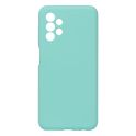 Купить ЧЕХОЛ FULL CASE NO LOGO WITH FRAME ДЛЯ SAMSUNG GALAXY A13 4G_4