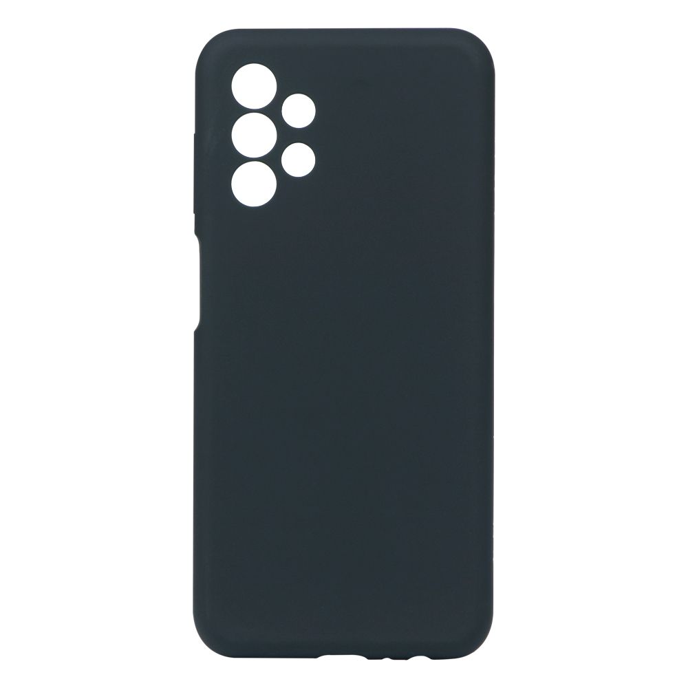 Купить ЧЕХОЛ FULL CASE NO LOGO WITH FRAME ДЛЯ SAMSUNG GALAXY A13 4G_1