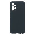 Купить ЧЕХОЛ FULL CASE NO LOGO WITH FRAME ДЛЯ SAMSUNG GALAXY A13 4G_1